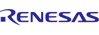 RENESAS